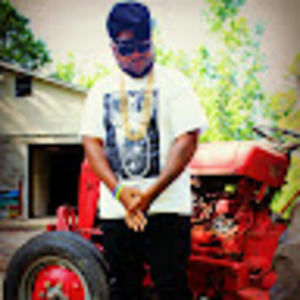 Meet your Posher, Herman